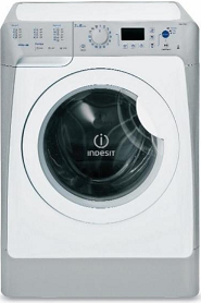 Верхняя крышка для стиральных машин Indesit